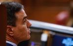 pedro sánchez