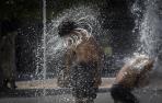 Calor