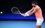RNadal