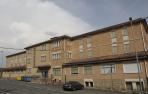 residencia-instituto-lumbier