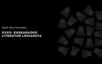 Euskera Pamplona