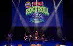 Minimusic Baluarte