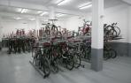 parking-bicis-rochapea