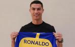 cristiano
