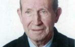 Juan José Royo Miramón