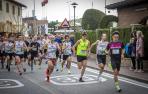 san silvestre olaz 2022