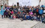 san silvestre 2022 hiriberri