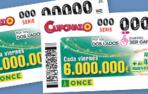 cuponazo once