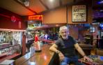 bar Chaves