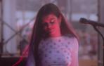 amaia-romero-japones