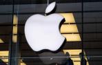 iPhone, iPad, MacBook Air y Apple Watch están a disposición de los clientes de Banco Santander en la tienda online y la app del banco, así como en toda la red de oficinas