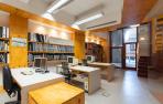 Local comercial en venta en el corazón de Pamplona