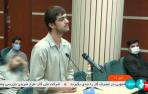 Iran executes two mor (36515534)