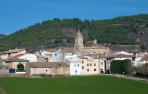 Mañeru