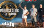 el-conquis