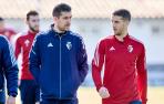 Aitor