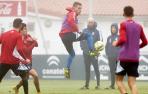 DMoreno