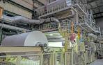 La industria papelera en Navarra: el 2023 visto por 3 directivos clave