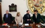 PLENO-12-ENERO-2023