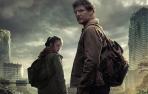 THE-LAST-OF-US
