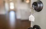 alquiler-vivienda