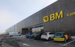 BM complet zizur