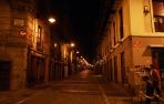 Pamplona