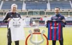 supercopa de españa