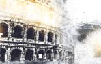 El santoral del 16 de enero recuerda a San Marcelo I, que vivió en la Roma del siglo IV