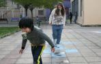 MULTIJUEGOS ROCHA_EE5A5671