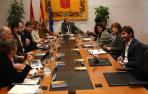 Parlamento