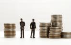 La cuota cero para autónomos bonificará en algunas comunidades a los que den el salto al autoempleo en 2023