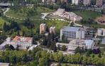 Universidad de Navarra