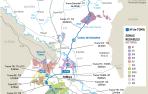 canal navarra
