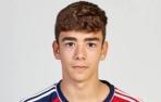 asier-bonel