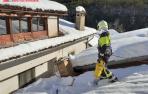 bomberos-nieve