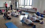 pausas-saludables-hospital-reina-sofia