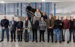 Consejo-Navarro-de-la-Cultura-y-las-Artes