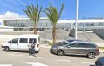 Hospital IMED de Elche