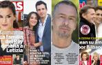 portadas-revistas-corazon