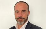 José Daniel Luri, director general de Goatch