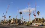 CONSTRUCCION-GRUAS