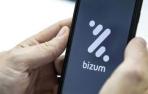 bizum