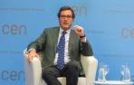 Garamendi_CEN