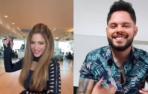 shakira-merengue