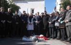 Concentracion-algeciras