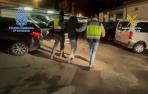 detención girona yihadismo