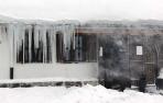 nieve venta juan pito