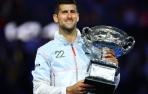 Djokovic