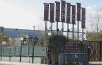 Espacio Ebro